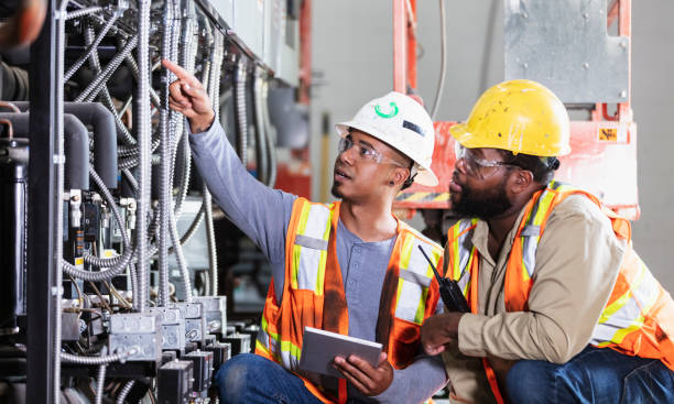 Best Electrical Outlet Repair  in Northlake, IL