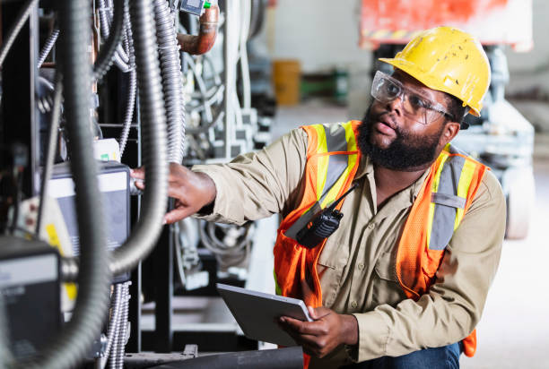 Best Electrical Contractors for Businesses  in Northlake, IL