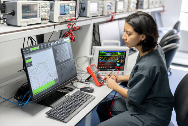 Best Affordable Emergency Electrician  in Northlake, IL